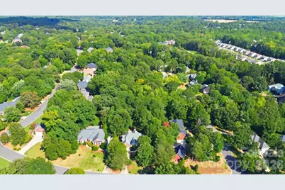 4737 Myers Lane, Harrisburg, NC 28075 - Photo 42