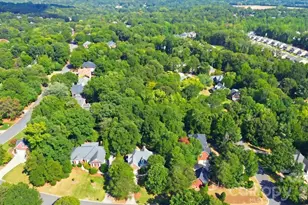 4737 Myers Ln, Harrisburg, NC 28075 - Photo 42