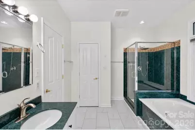 4737 Myers Lane, Harrisburg, NC 28075 - Photo 20