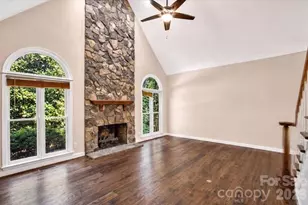4737 Myers Ln, Harrisburg, NC 28075 - Photo 6