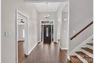 4737 Myers Lane, Harrisburg, NC 28075 - Photo 4