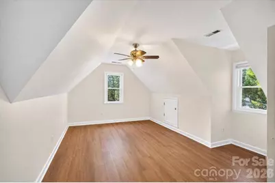 4737 Myers Lane, Harrisburg, NC 28075 - Photo 28