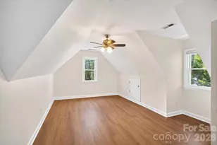 4737 Myers Ln, Harrisburg, NC 28075 - Photo 28