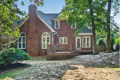 4737 Myers Lane, Harrisburg, NC 28075 - Photo 36