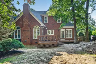 4737 Myers Ln, Harrisburg, NC 28075 - Photo 36