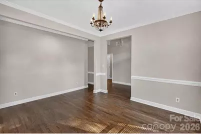 4737 Myers Lane, Harrisburg, NC 28075 - Photo 14