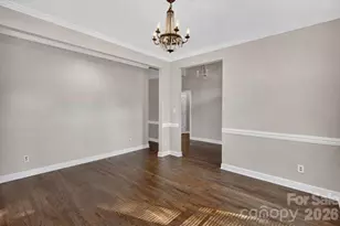 4737 Myers Ln, Harrisburg, NC 28075 - Photo 14