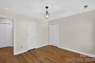 4737 Myers Ln, Harrisburg, NC 28075 - Photo 26