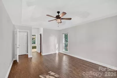 4737 Myers Lane, Harrisburg, NC 28075 - Photo 16