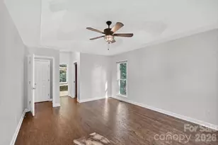 4737 Myers Ln, Harrisburg, NC 28075 - Photo 16