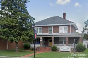 417 E Main St, Lincolnton, NC 28092 - Photo 1