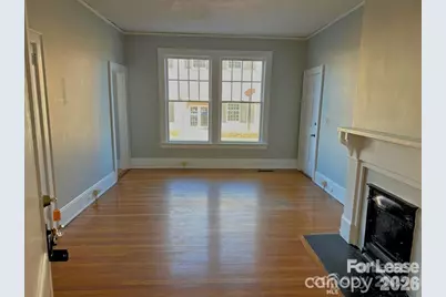 417 E Main Street #101, Lincolnton, NC 28092 - Photo 2