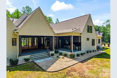 8738 Kristie Lane, Indian Land, SC 29707 - Photo 46