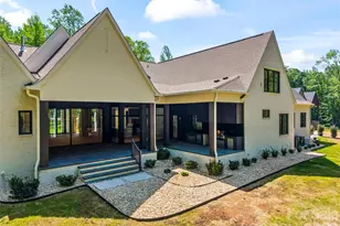 8738 Kristie Ln, Indian Land, SC 29707 - Photo 46