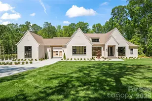 8738 Kristie Ln, Indian Land, SC 29707 - Photo 1