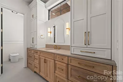 8738 Kristie Lane, Indian Land, SC 29707 - Photo 18