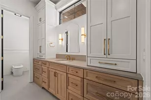8738 Kristie Ln, Indian Land, SC 29707 - Photo 18