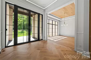 8738 Kristie Ln, Indian Land, SC 29707 - Photo 2