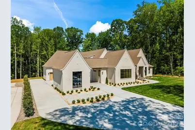 8738 Kristie Lane, Indian Land, SC 29707 - Photo 42