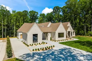 8738 Kristie Ln, Indian Land, SC 29707 - Photo 42