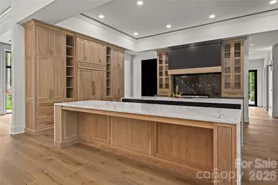 8738 Kristie Lane, Indian Land, SC 29707 - Photo 6