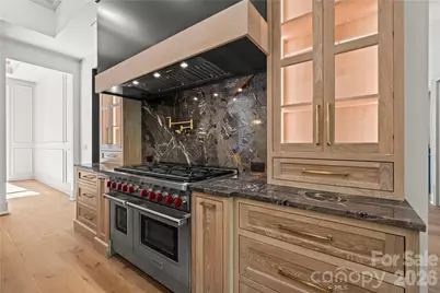 8738 Kristie Lane, Indian Land, SC 29707 - Photo 8