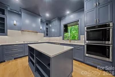8738 Kristie Lane, Indian Land, SC 29707 - Photo 30