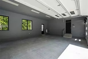 8738 Kristie Ln, Indian Land, SC 29707 - Photo 40