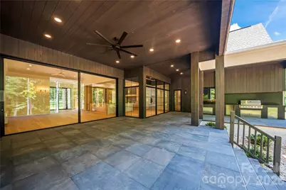 8738 Kristie Lane, Indian Land, SC 29707 - Photo 38