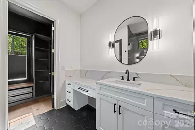 8738 Kristie Lane, Indian Land, SC 29707 - Photo 26