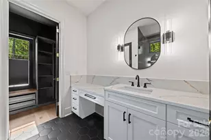 8738 Kristie Ln, Indian Land, SC 29707 - Photo 26