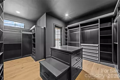 8738 Kristie Lane, Indian Land, SC 29707 - Photo 20