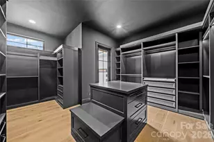 8738 Kristie Ln, Indian Land, SC 29707 - Photo 20