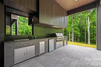 8738 Kristie Lane, Indian Land, SC 29707 - Photo 36