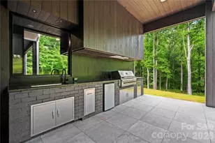 8738 Kristie Ln, Indian Land, SC 29707 - Photo 36