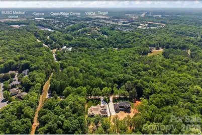 8738 Kristie Lane, Indian Land, SC 29707 - Photo 48