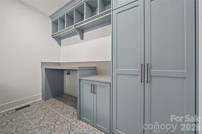 8738 Kristie Lane, Indian Land, SC 29707 - Photo 28