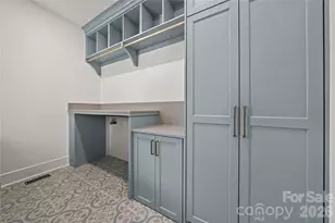 8738 Kristie Ln, Indian Land, SC 29707 - Photo 28