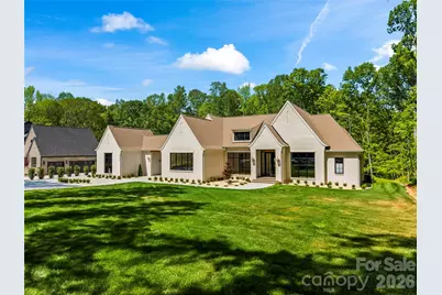 8738 Kristie Lane, Indian Land, SC 29707 - Photo 44