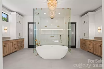 8738 Kristie Lane, Indian Land, SC 29707 - Photo 16