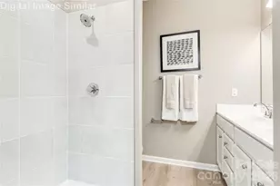 7401 Marino Ct, Charlotte, NC 28212 - Photo 12