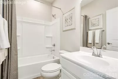 7401 Marino Court, Charlotte, NC 28212 - Photo 16
