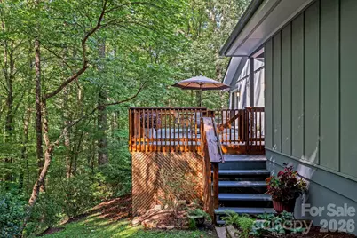 2 Brae Burn Way, Arden, NC 28704 - Photo 24