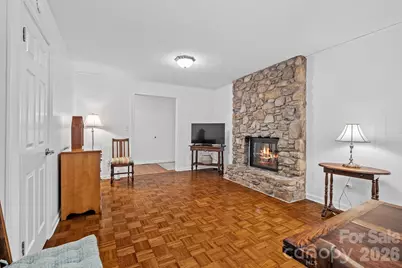 2 Brae Burn Way, Arden, NC 28704 - Photo 6
