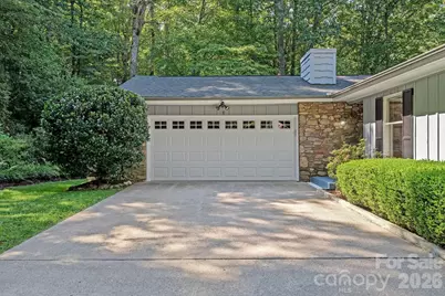 2 Brae Burn Way, Arden, NC 28704 - Photo 28