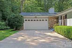 2 Brae Burn Wy, Arden, NC 28704 - Photo 28