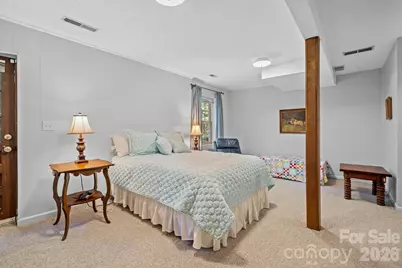 2 Brae Burn Way, Arden, NC 28704 - Photo 20