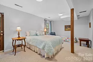 2 Brae Burn Wy, Arden, NC 28704 - Photo 20