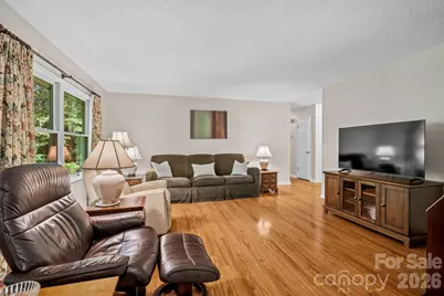 2 Brae Burn Way, Arden, NC 28704 - Photo 8