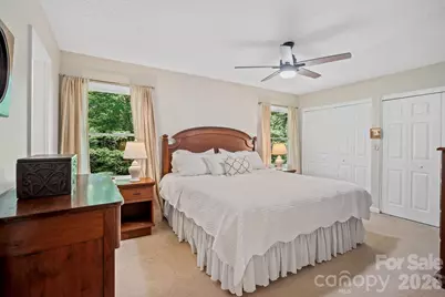 2 Brae Burn Way, Arden, NC 28704 - Photo 12